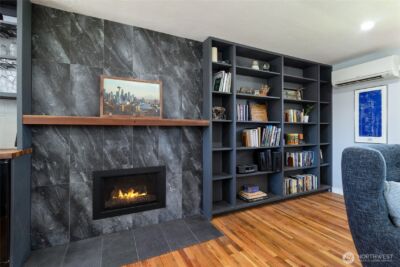 1320 Whitman Street , Walla Walla, WA 99362 - Photo 7