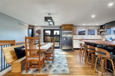 1320 Whitman Street , Walla Walla, WA 99362 - Photo 8