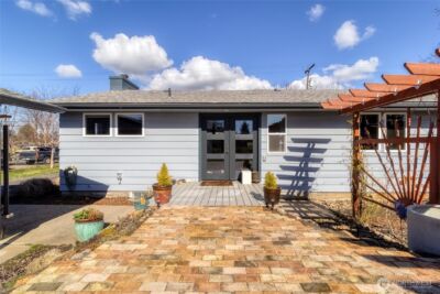 1320 Whitman Street , Walla Walla, WA 99362 - Photo 9