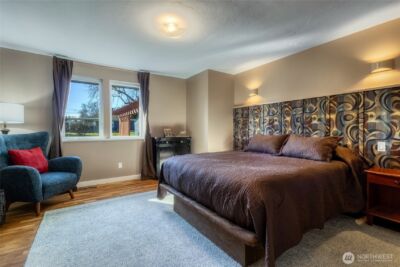 1320 Whitman Street , Walla Walla, WA 99362 - Photo 10