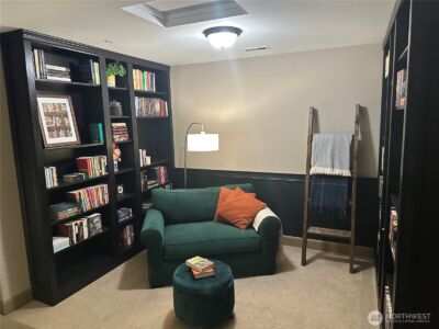 2115 201st Place SE #L2, Bothell, WA 98012-8565 - Photo 11