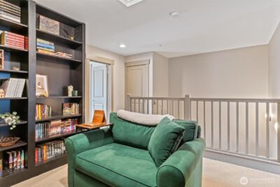 2115 201st Place SE #L2, Bothell, WA 98012-8565 - Photo 12