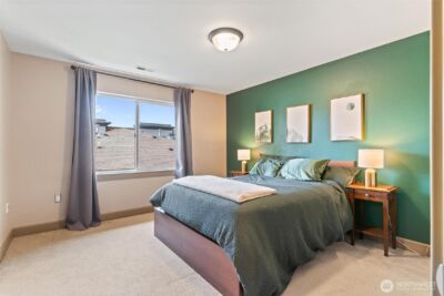 2115 201st Place SE #L2, Bothell, WA 98012-8565 - Photo 13