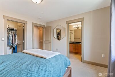 2115 201st Place SE #L2, Bothell, WA 98012-8565 - Photo 14