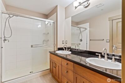 2115 201st Place SE #L2, Bothell, WA 98012-8565 - Photo 15