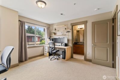 2115 201st Place SE #L2, Bothell, WA 98012-8565 - Photo 16