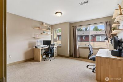 2115 201st Place SE #L2, Bothell, WA 98012-8565 - Photo 17
