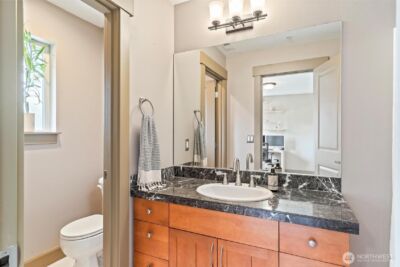 2115 201st Place SE #L2, Bothell, WA 98012-8565 - Photo 18