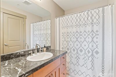 2115 201st Place SE #L2, Bothell, WA 98012-8565 - Photo 19