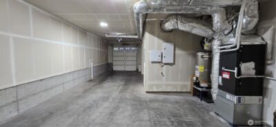 2115 201st Place SE #L2, Bothell, WA 98012-8565 - Photo 21