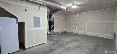 2115 201st Place SE #L2, Bothell, WA 98012-8565 - Photo 22