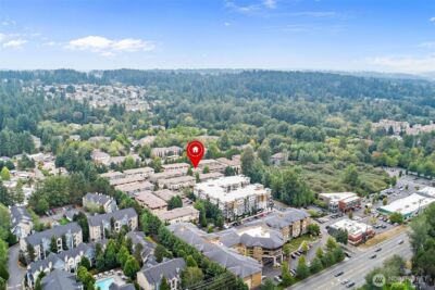 2115 201st Place SE #L2, Bothell, WA 98012-8565 - Photo 25