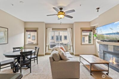 2115 201st Place SE #L2, Bothell, WA 98012-8565 - Photo 3