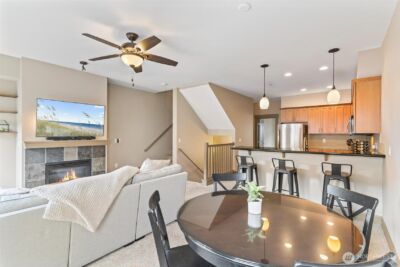 2115 201st Place SE #L2, Bothell, WA 98012-8565 - Photo 4