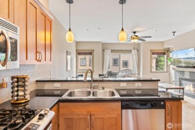 2115 201st Place SE #L2, Bothell, WA 98012-8565 - Photo 5