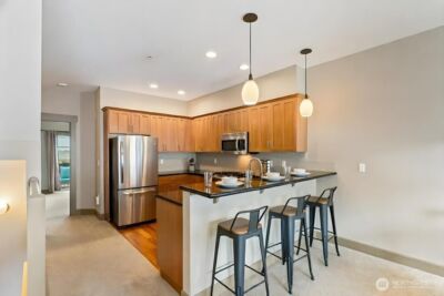 2115 201st Place SE #L2, Bothell, WA 98012-8565 - Photo 6