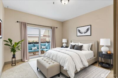 2115 201st Place SE #L2, Bothell, WA 98012-8565 - Photo 7