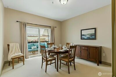 2115 201st Place SE #L2, Bothell, WA 98012-8565 - Photo 8