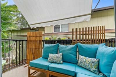 2115 201st Place SE #L2, Bothell, WA 98012-8565 - Photo 9