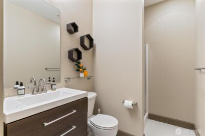 2115 201st Place SE #L2, Bothell, WA 98012-8565 - Photo 10