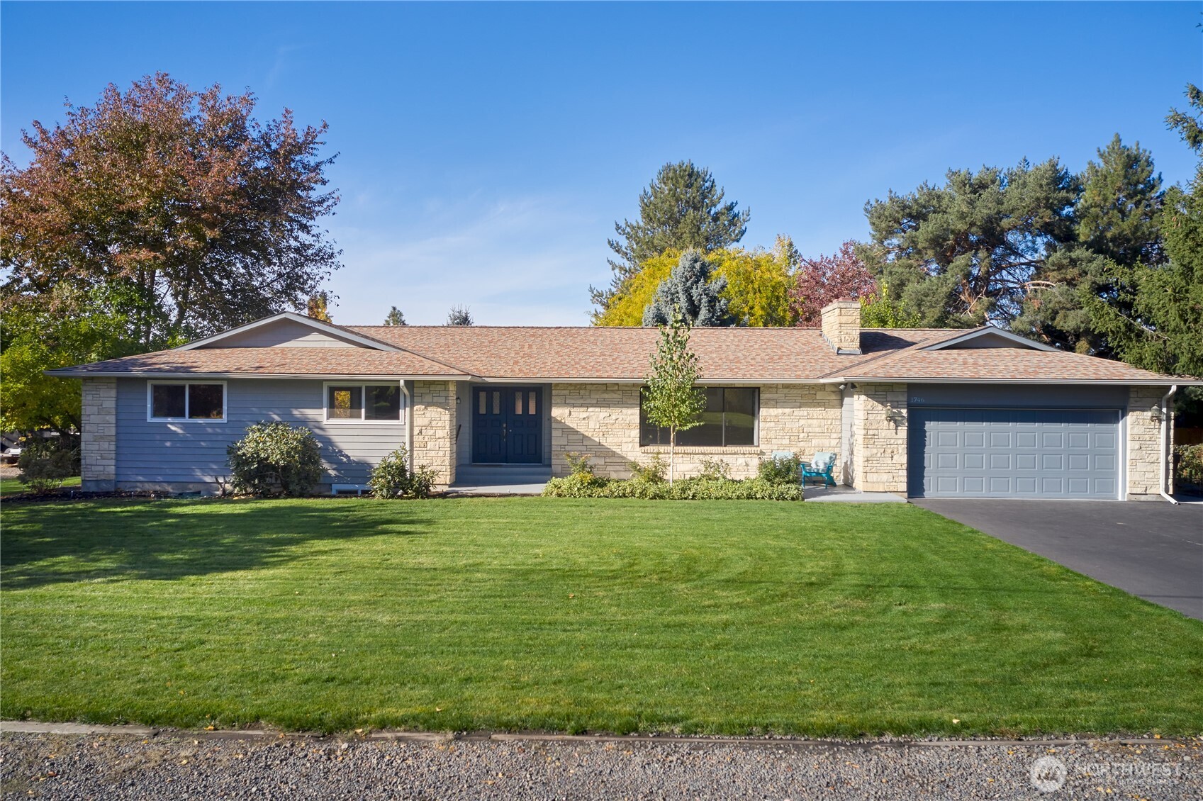 1746 Sturm Avenue , Walla Walla, WA 99362