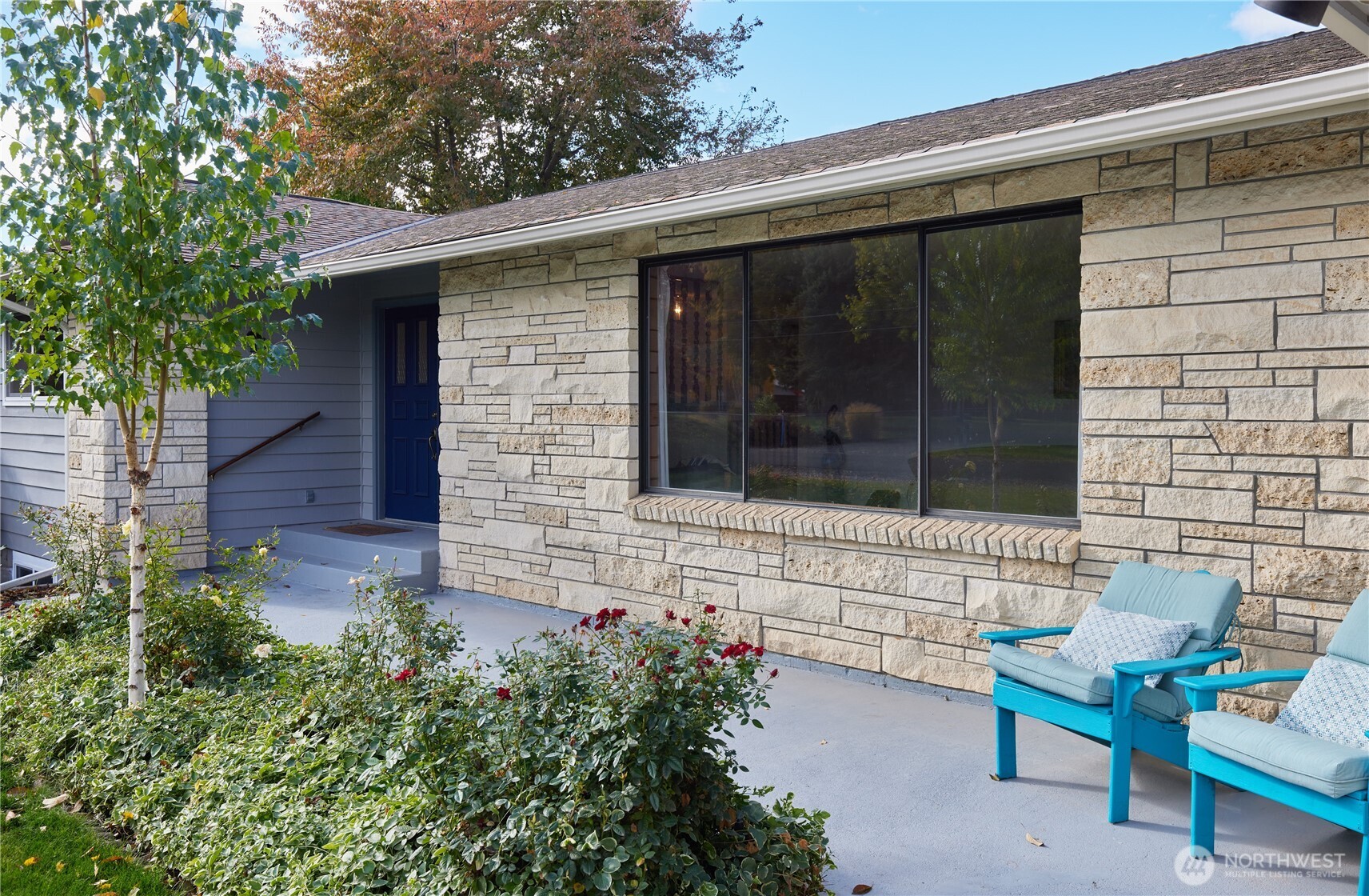 1746 Sturm Avenue , Walla Walla, WA 99362