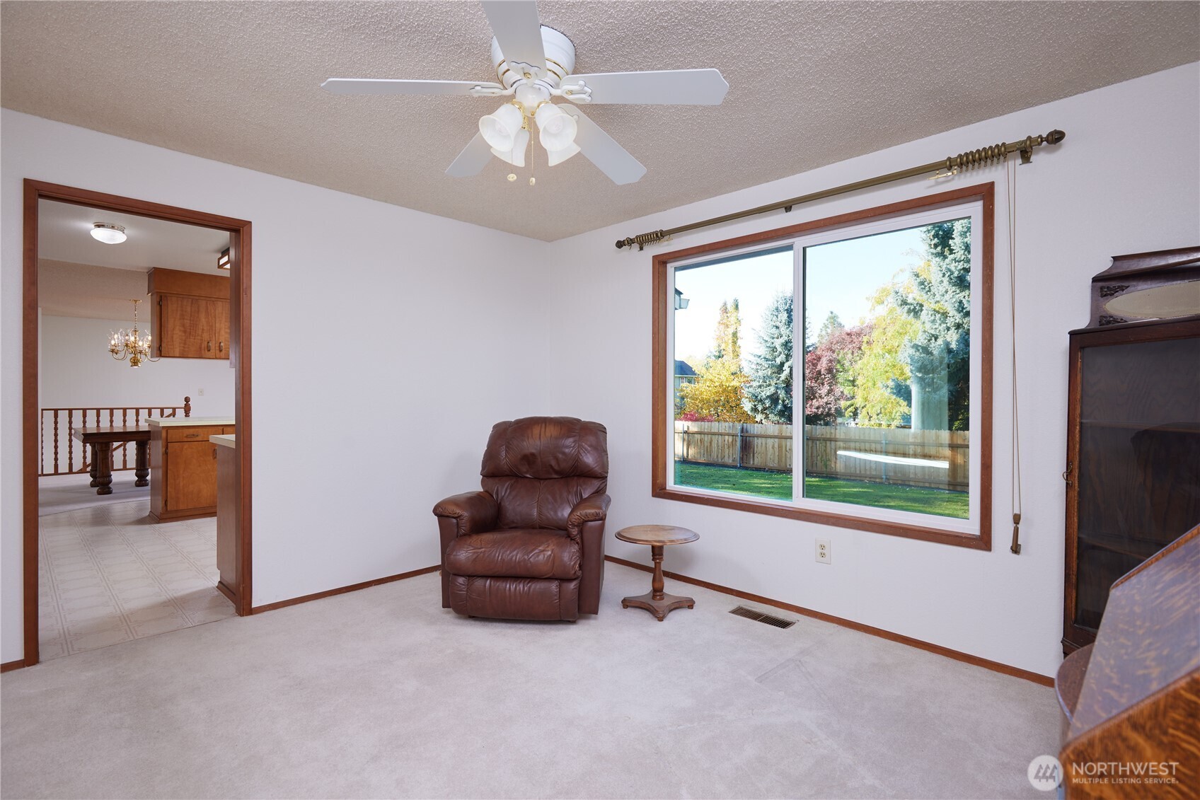 1746 Sturm Avenue , Walla Walla, WA 99362