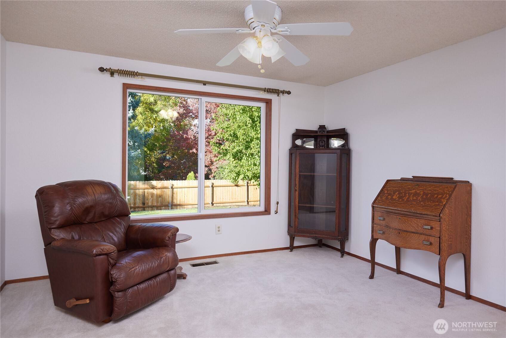 1746 Sturm Avenue , Walla Walla, WA 99362