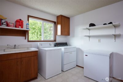 1746 Sturm Avenue , Walla Walla, WA 99362 - Photo 13