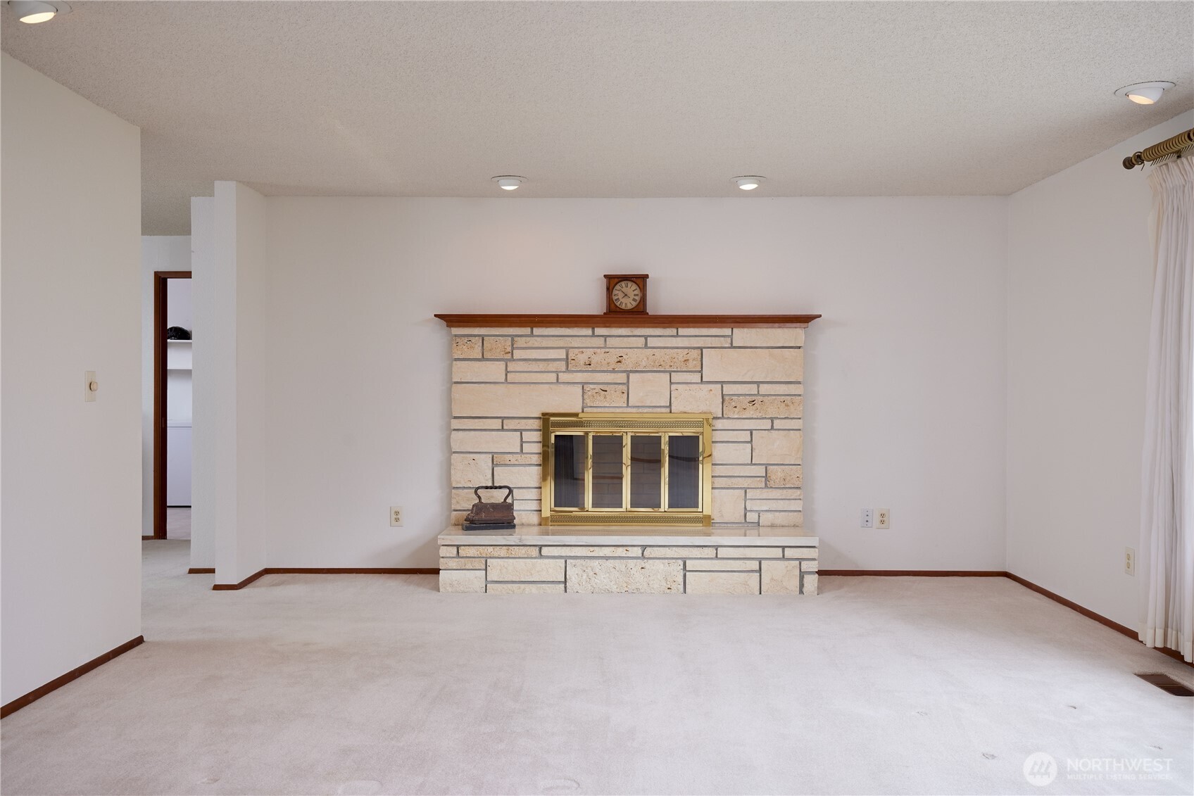 1746 Sturm Avenue , Walla Walla, WA 99362