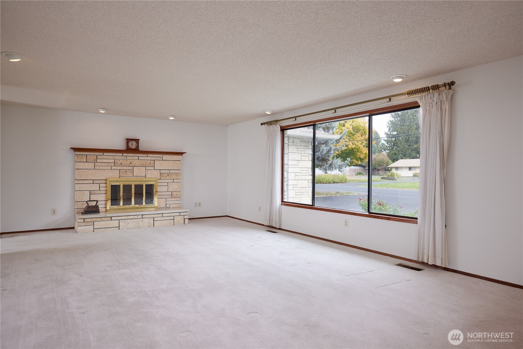 1746 Sturm Avenue , Walla Walla, WA 99362