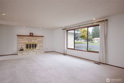 1746 Sturm Avenue , Walla Walla, WA 99362 - Photo 15