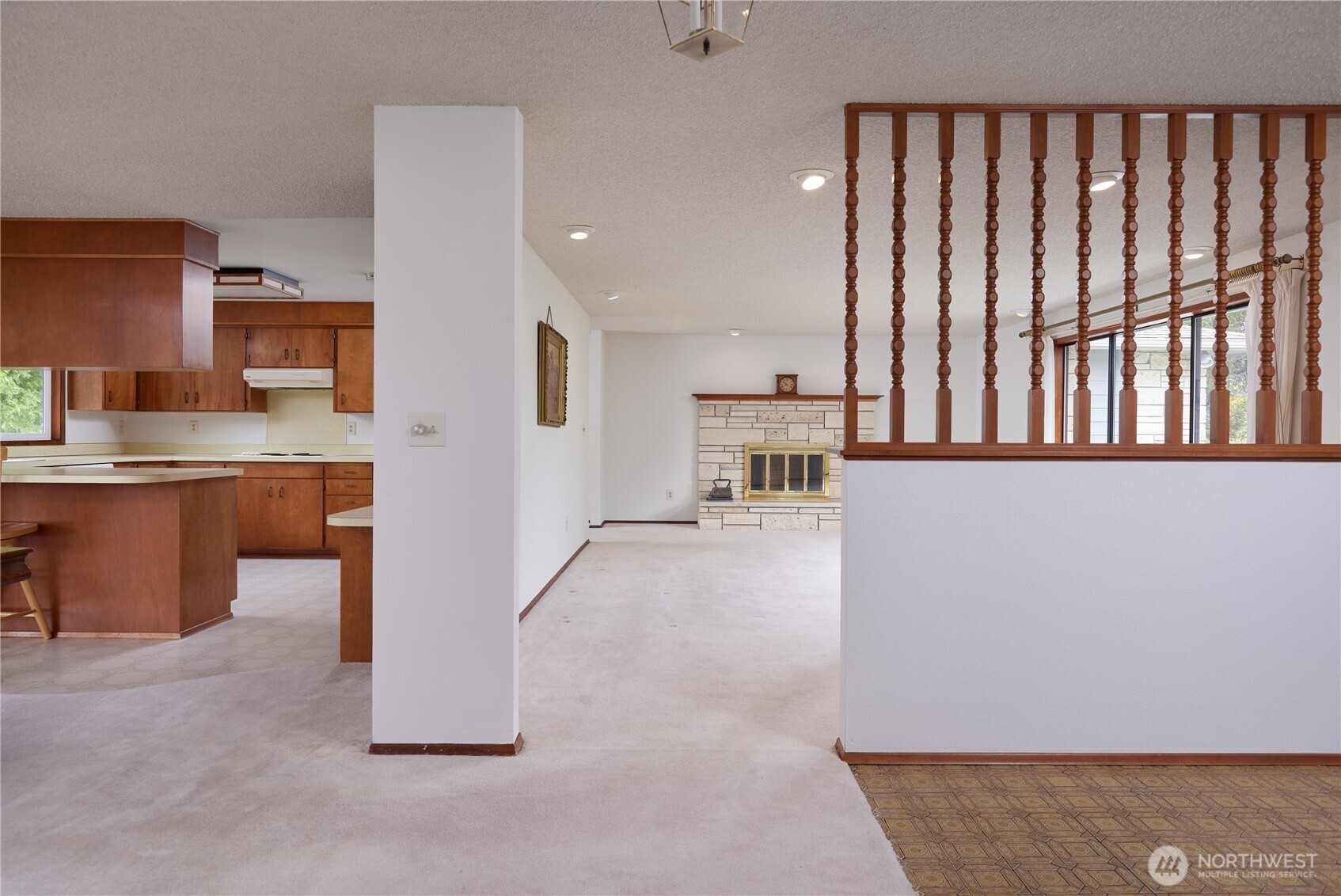 1746 Sturm Avenue , Walla Walla, WA 99362