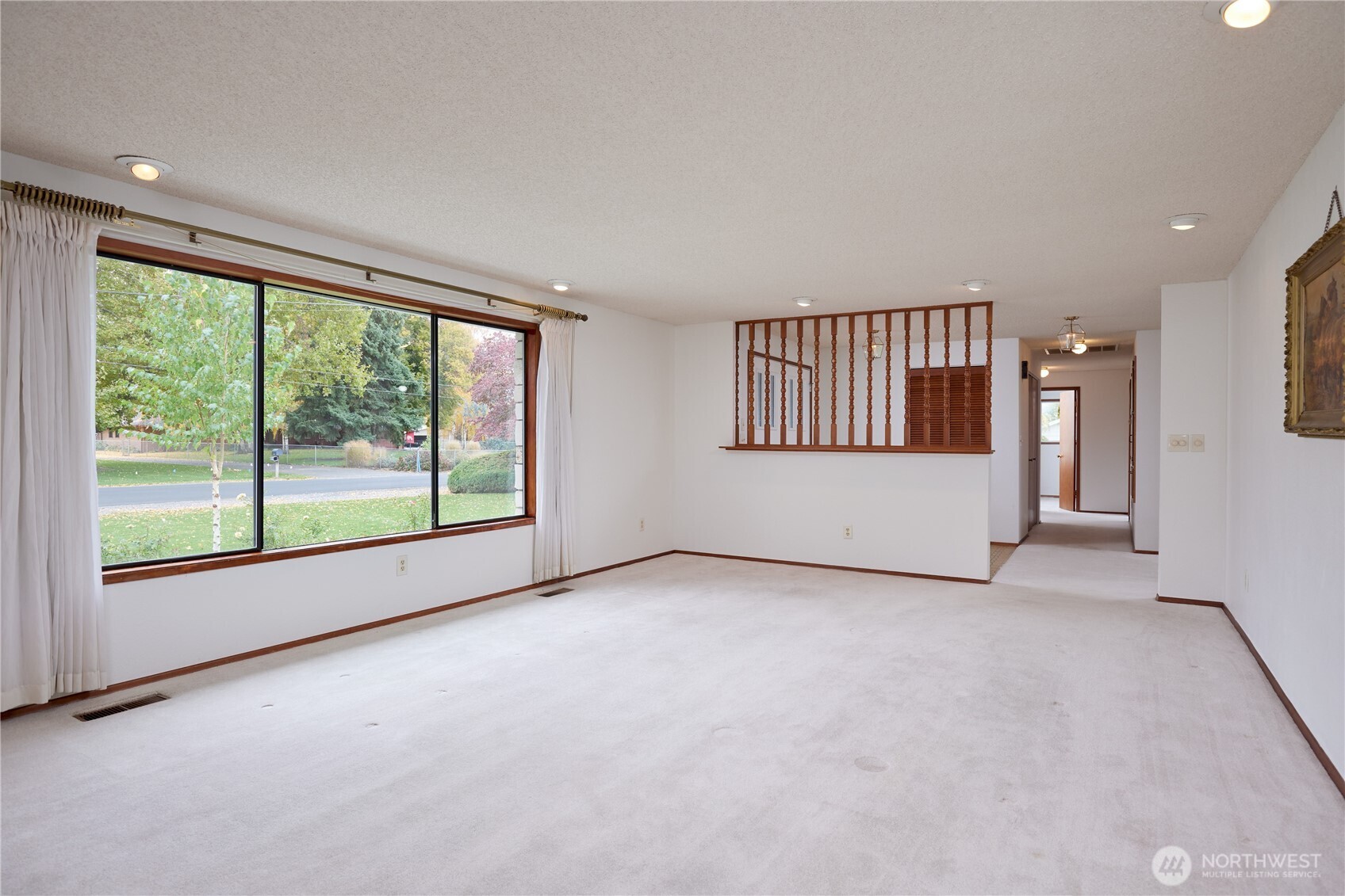 1746 Sturm Avenue , Walla Walla, WA 99362