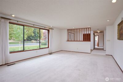 1746 Sturm Avenue , Walla Walla, WA 99362 - Photo 17