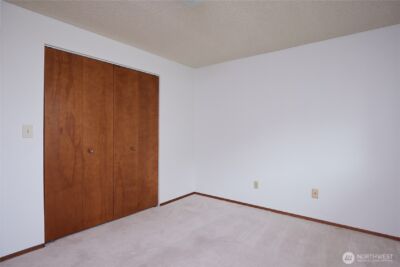 1746 Sturm Avenue , Walla Walla, WA 99362 - Photo 18