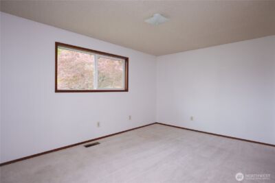 1746 Sturm Avenue , Walla Walla, WA 99362 - Photo 19