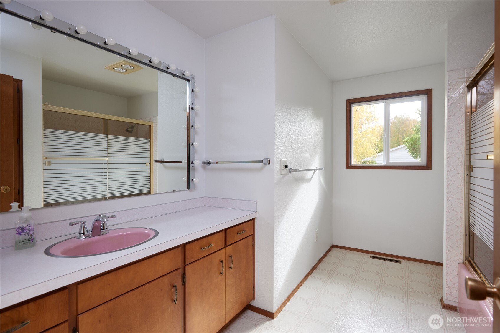 1746 Sturm Avenue , Walla Walla, WA 99362