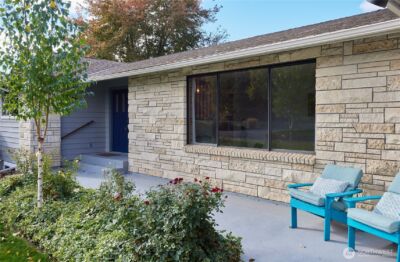 1746 Sturm Avenue , Walla Walla, WA 99362 - Photo 2