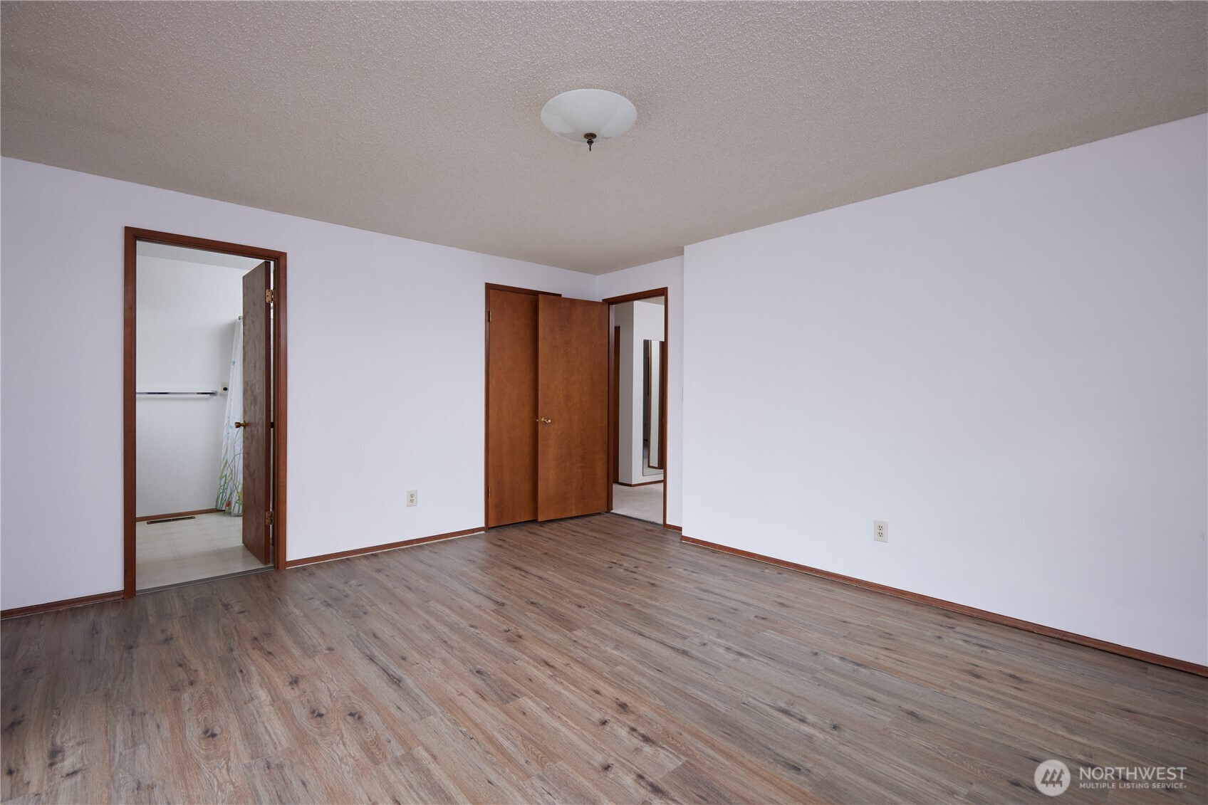 1746 Sturm Avenue , Walla Walla, WA 99362