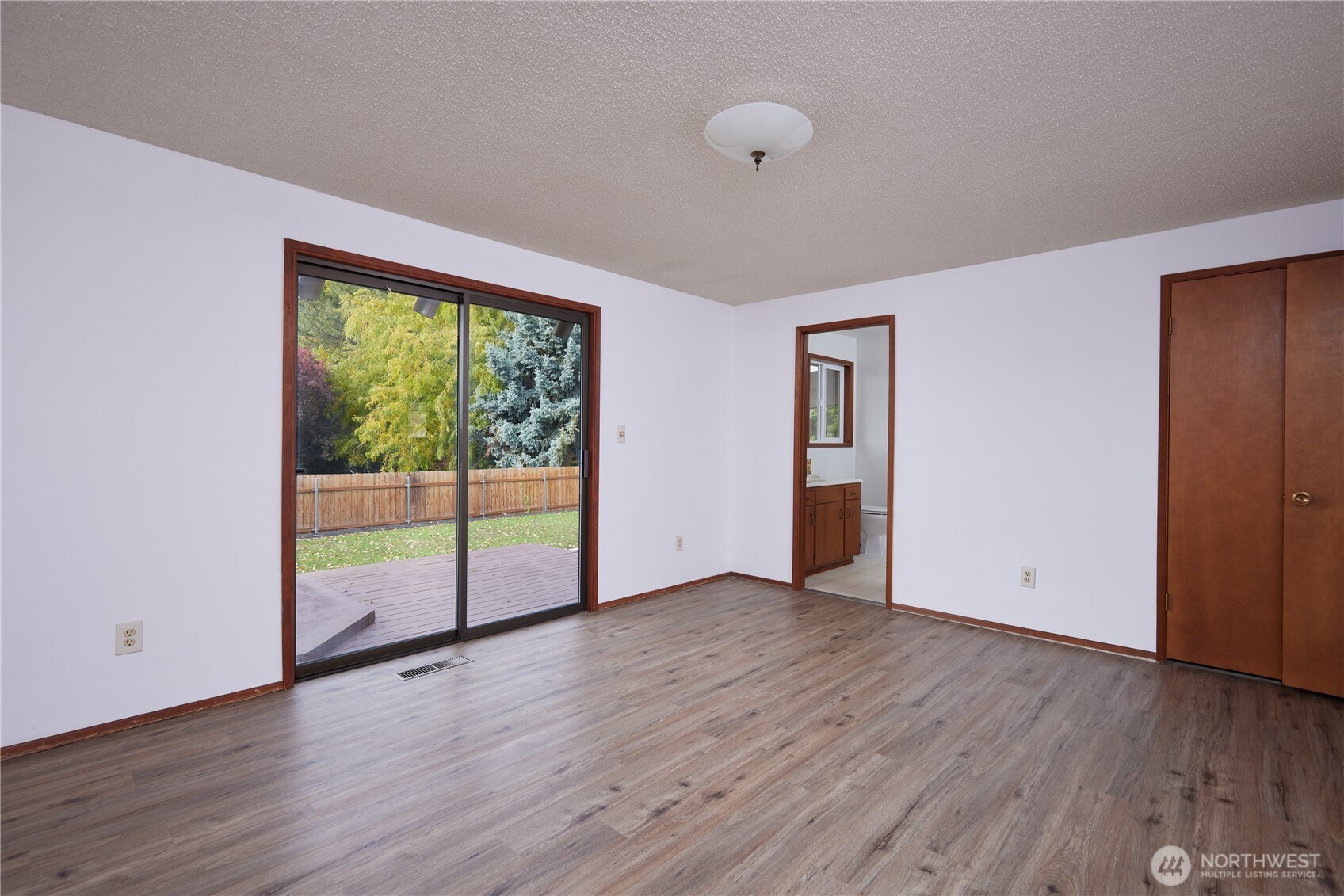 1746 Sturm Avenue , Walla Walla, WA 99362