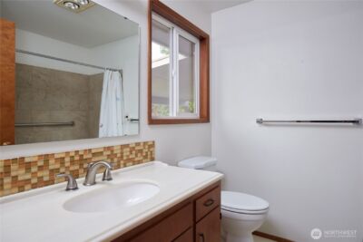 1746 Sturm Avenue , Walla Walla, WA 99362 - Photo 23