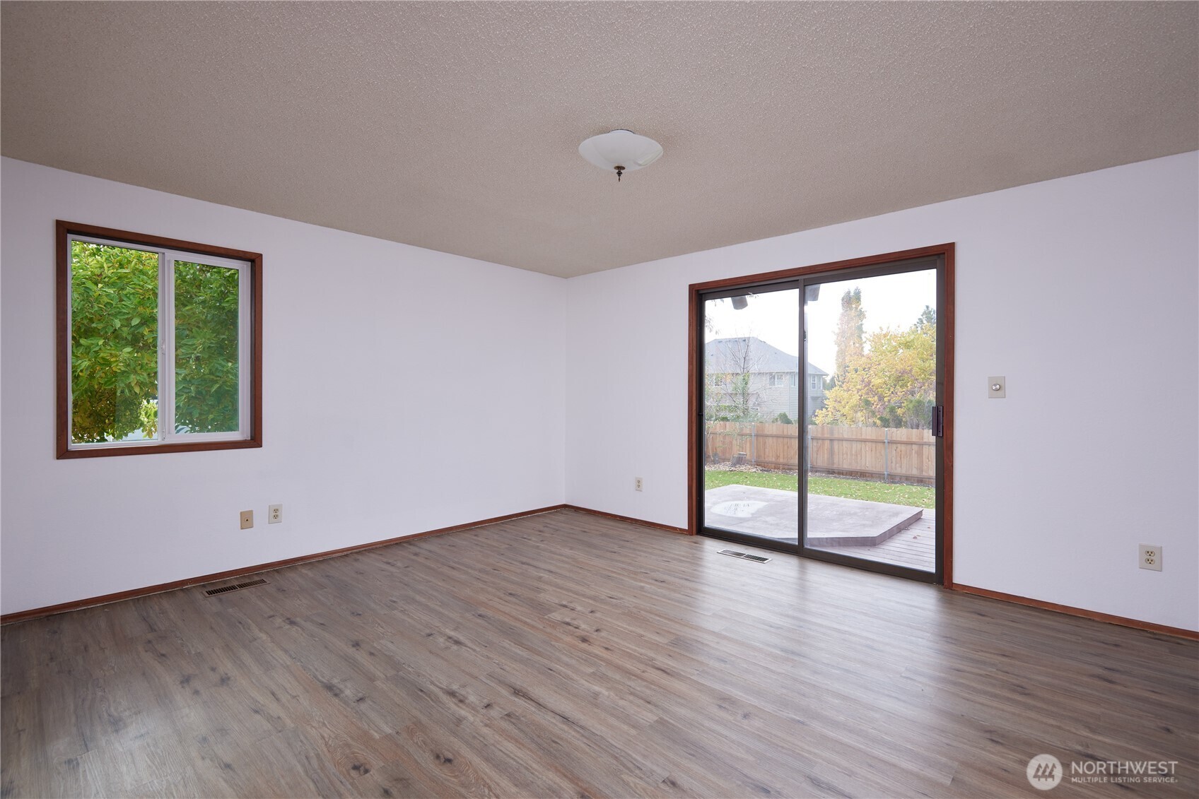 1746 Sturm Avenue , Walla Walla, WA 99362