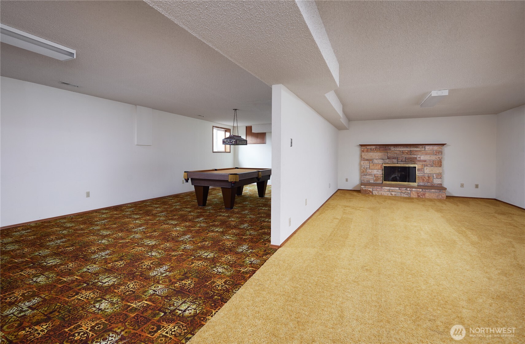 1746 Sturm Avenue , Walla Walla, WA 99362