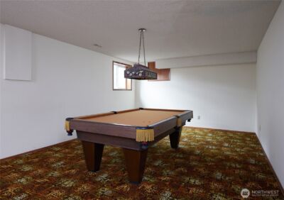 1746 Sturm Avenue , Walla Walla, WA 99362 - Photo 26