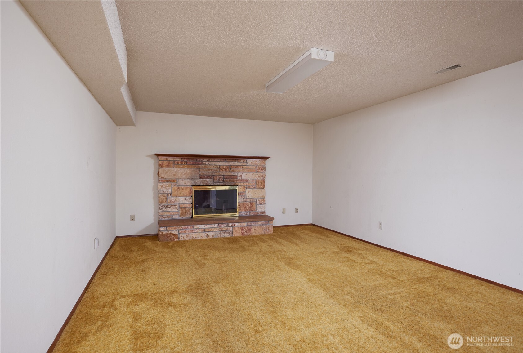 1746 Sturm Avenue , Walla Walla, WA 99362