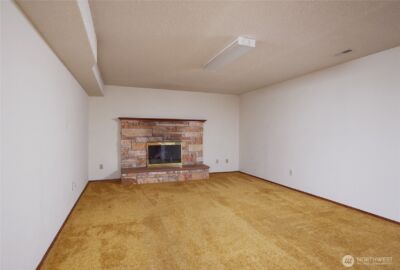 1746 Sturm Avenue , Walla Walla, WA 99362 - Photo 27