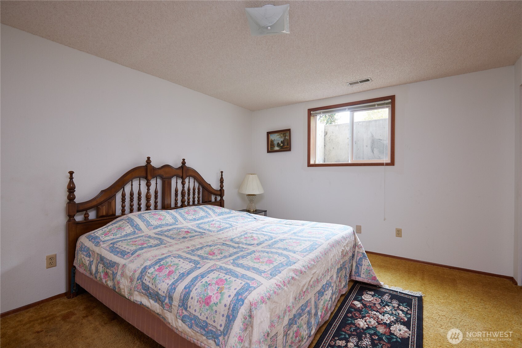 1746 Sturm Avenue , Walla Walla, WA 99362