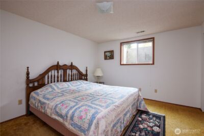 1746 Sturm Avenue , Walla Walla, WA 99362 - Photo 28