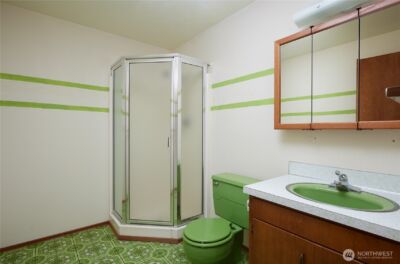 1746 Sturm Avenue , Walla Walla, WA 99362 - Photo 29